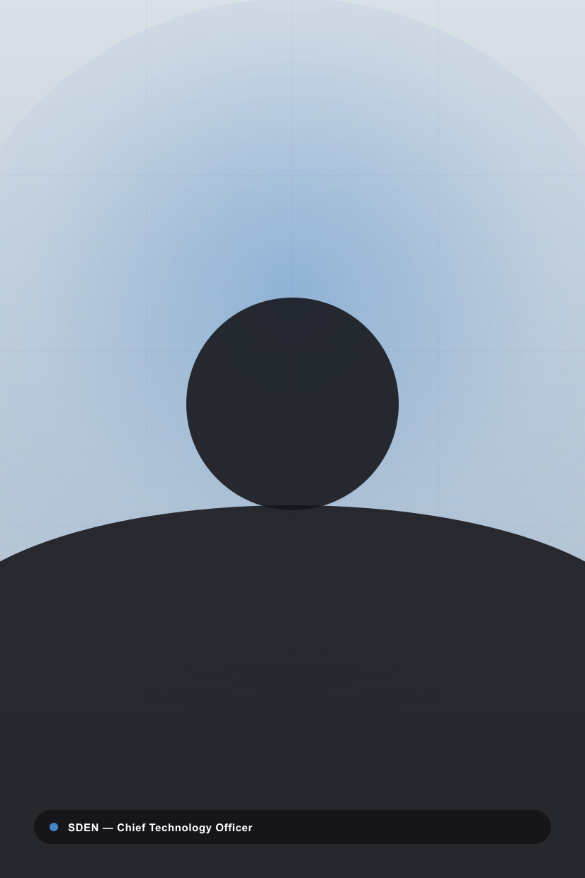 First Last — PLACEHOLDER