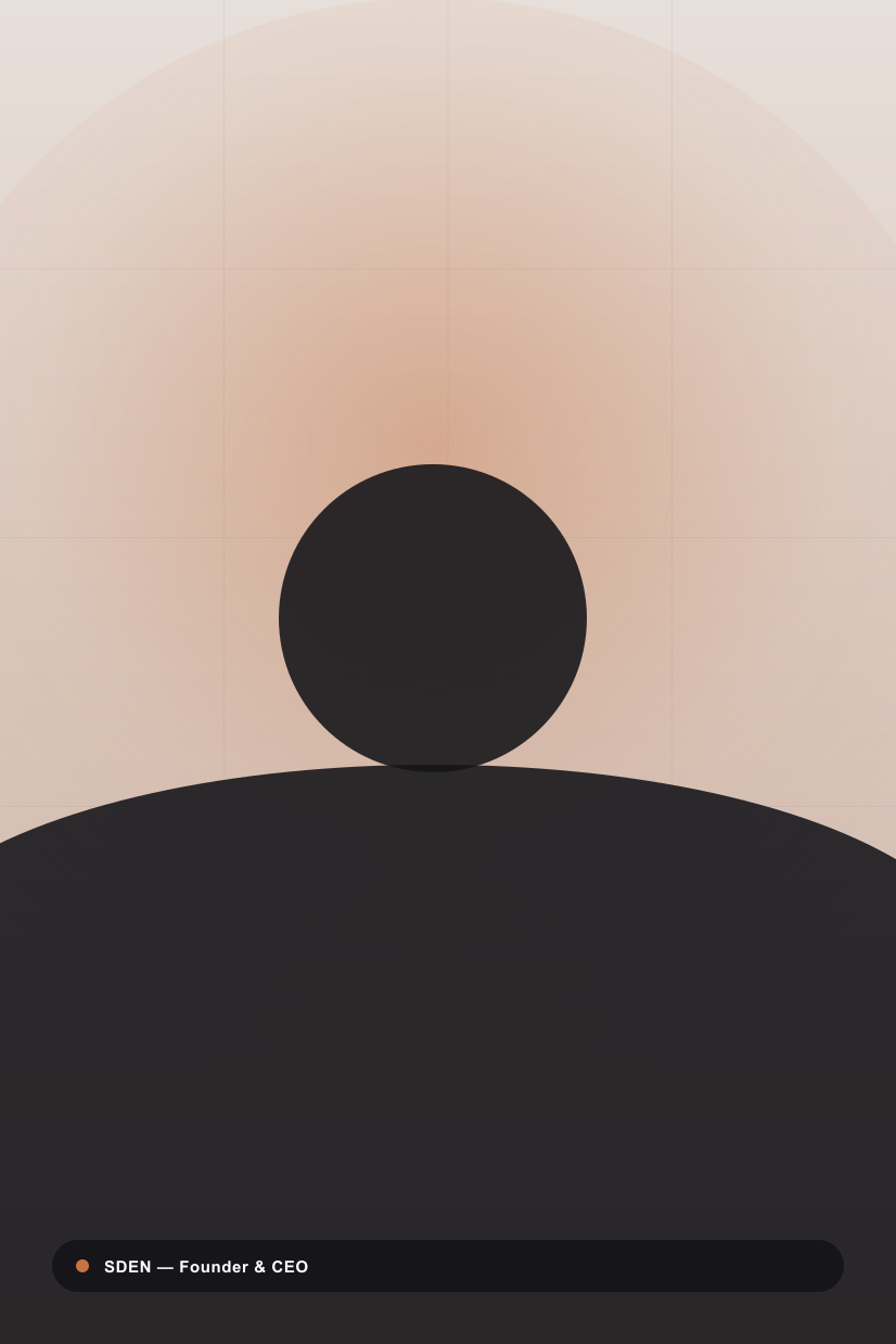 First Last — PLACEHOLDER