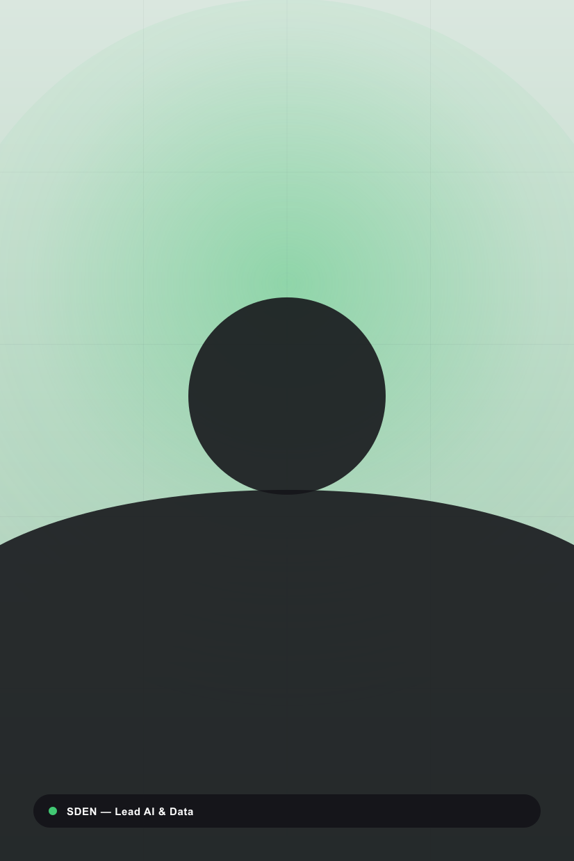 First Last — PLACEHOLDER