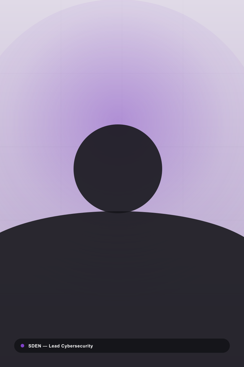 First Last — PLACEHOLDER