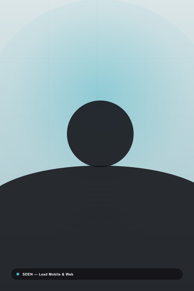 First Last — PLACEHOLDER