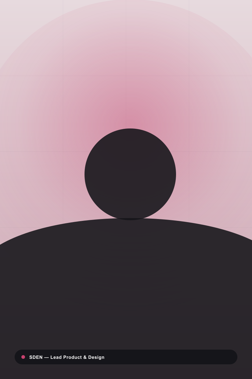First Last — PLACEHOLDER